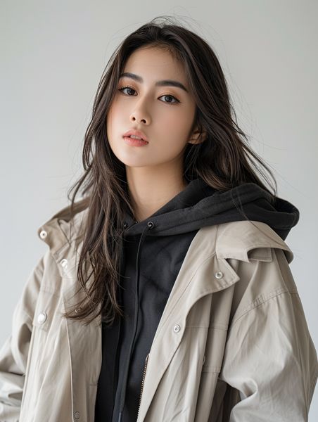 women casual outfit_cuan digital.id (76) .png